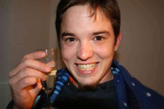 i/Kranj/NovoLeto08/Picture (159).jpg
